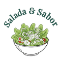 Salada e Sabor - Fast food saudável em Indaiatuba